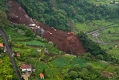 539_Madera_Arco de Sao Jorge